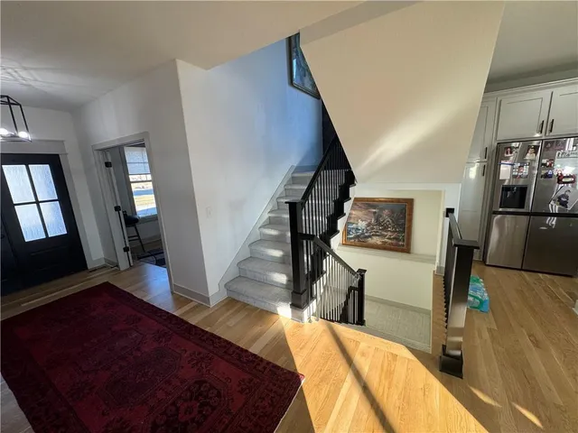 $580,000 | 31733 West 168th Court, Gardner, KS 66030