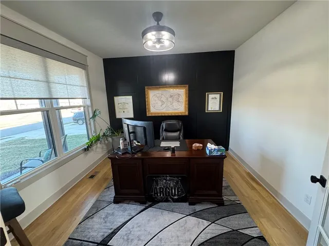 $580,000 | 31733 West 168th Court, Gardner, KS 66030