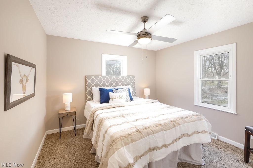 2084 Jacoby Road Akron, OH 44321 - Photo 25 of 34