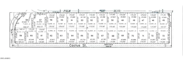 a black and white photo of a room