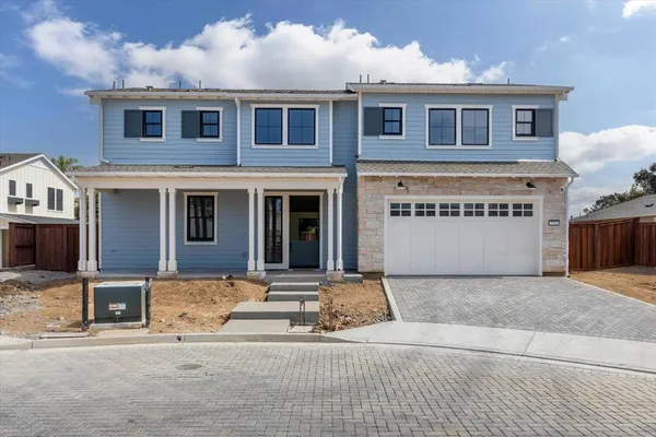 $4,435,000 | 772 Conestoga Court, Encinitas, CA 92024