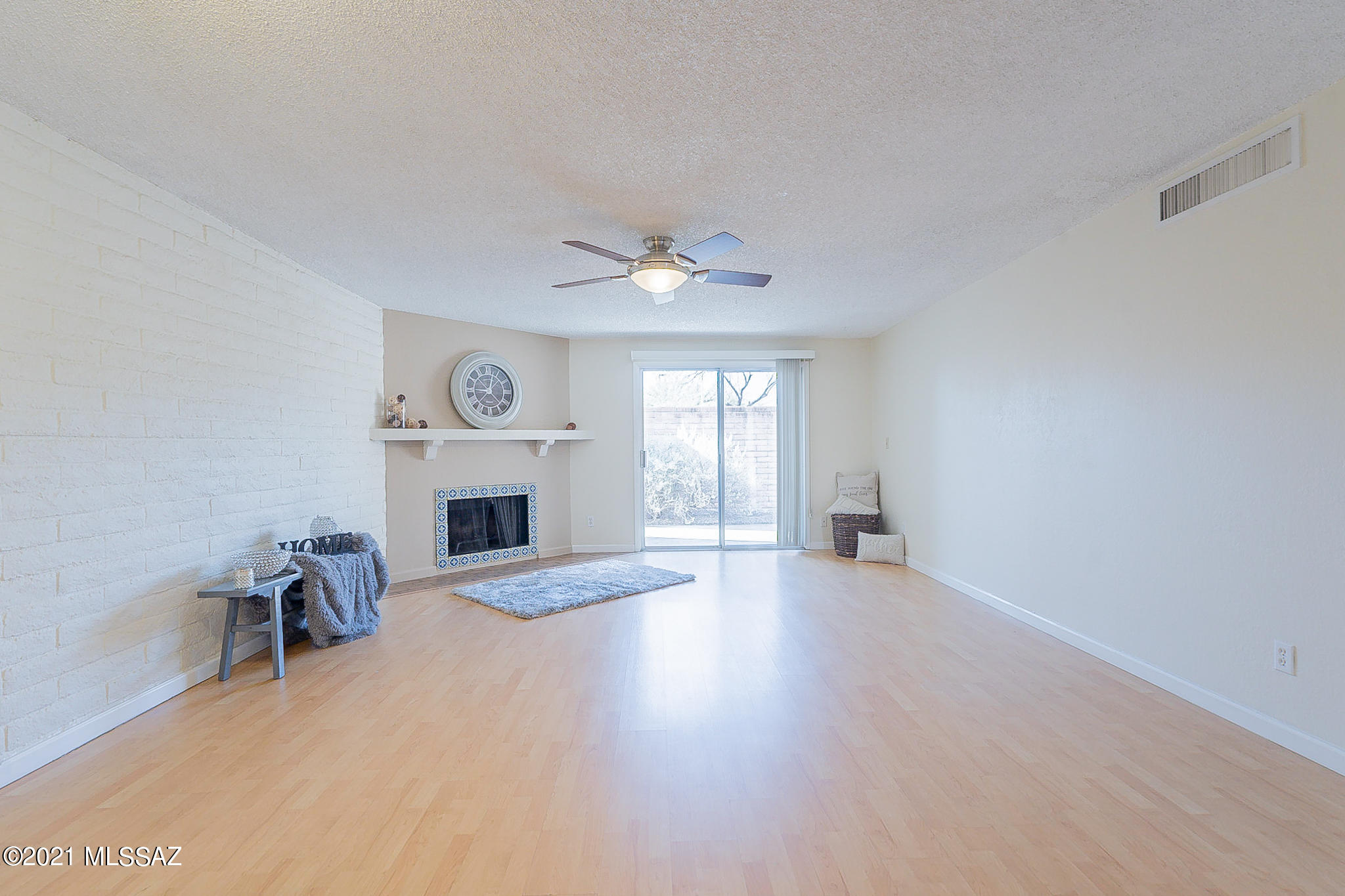 4304 East Presidio Road Tucson, AZ 85712 - Photo 18 of 38