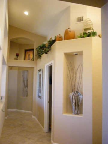 5237 East Thunder Hawk Road Cave Creek, AZ 85331 - Photo 1 of 4 Primary Photo