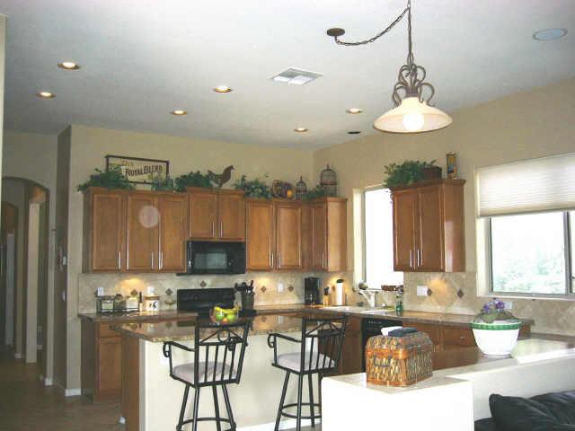 5237 East Thunder Hawk Road Cave Creek, AZ 85331 - Photo 3 of 4 Additional Photo