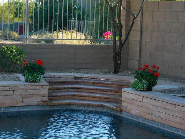 5237 East Thunder Hawk Road Cave Creek, AZ 85331 - Photo 4 of 4 Additional Photo