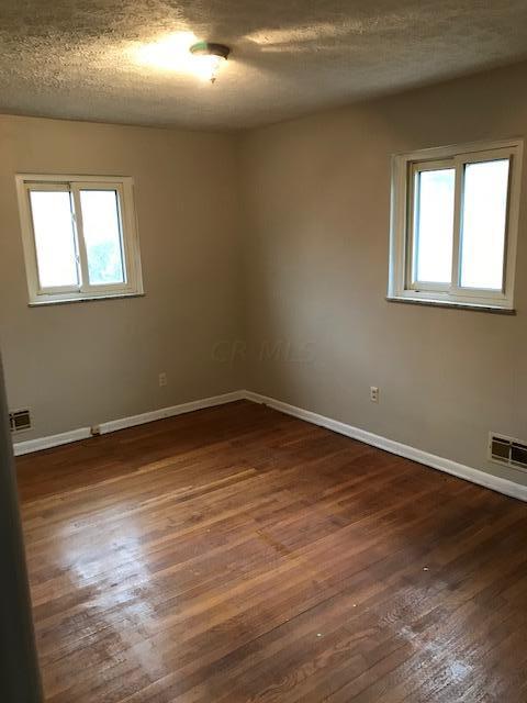 2906 Mt Holyoke Road, Unit 908 Columbus, OH 43221 - Photo 12 of 22