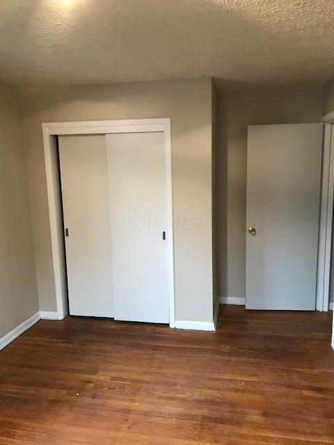 2906 Mt Holyoke Road, Unit 908 Columbus, OH 43221 - Photo 13 of 22