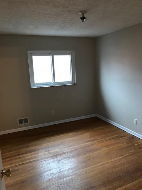 2906 Mt Holyoke Road, Unit 908 Columbus, OH 43221 - Photo 14 of 22