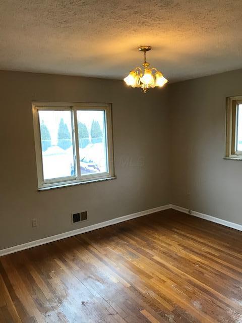 2906 Mt Holyoke Road, Unit 908 Columbus, OH 43221 - Photo 15 of 22