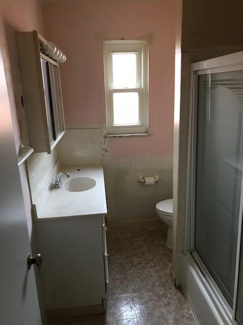 2906 Mt Holyoke Road, Unit 908 Columbus, OH 43221 - Photo 16 of 22
