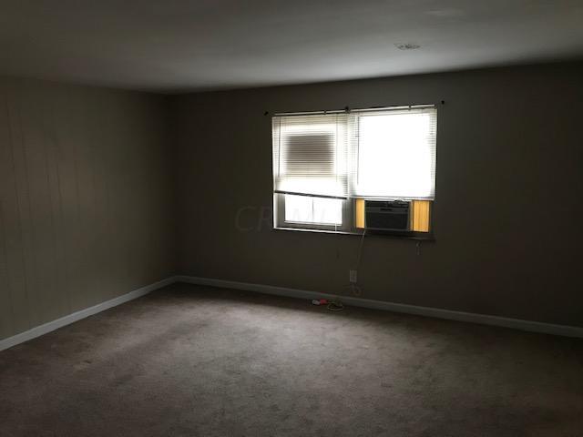 2906 Mt Holyoke Road, Unit 908 Columbus, OH 43221 - Photo 18 of 22
