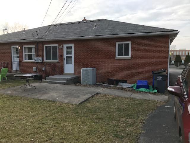 2906 Mt Holyoke Road, Unit 908 Columbus, OH 43221 - Photo 2 of 22