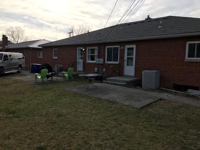 2906 Mt Holyoke Road, Unit 908 Columbus, OH 43221 - Photo 3 of 22