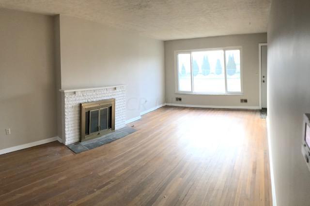 2906 Mt Holyoke Road, Unit 908 Columbus, OH 43221 - Photo 4 of 22