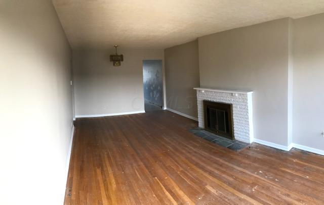 2906 Mt Holyoke Road, Unit 908 Columbus, OH 43221 - Photo 5 of 22