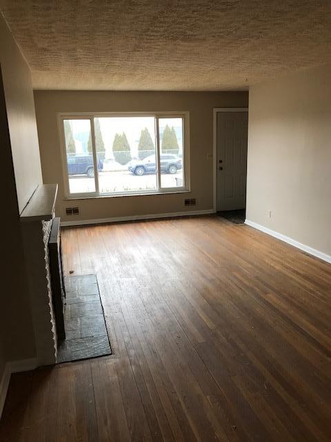 2906 Mt Holyoke Road, Unit 908 Columbus, OH 43221 - Photo 6 of 22
