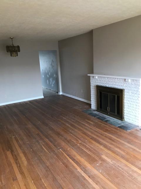 2906 Mt Holyoke Road, Unit 908 Columbus, OH 43221 - Photo 7 of 22