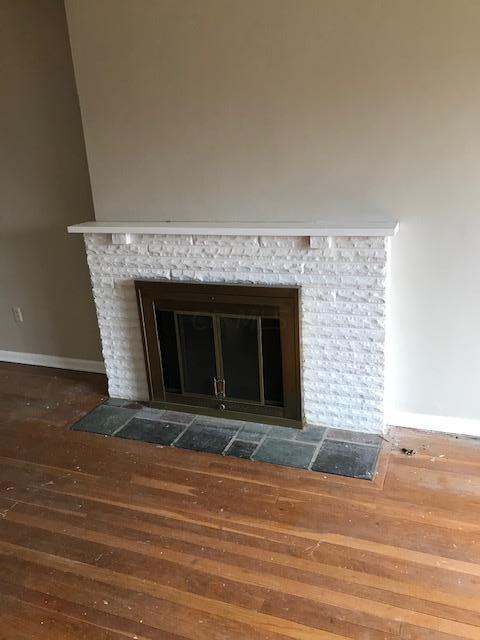 2906 Mt Holyoke Road, Unit 908 Columbus, OH 43221 - Photo 8 of 22