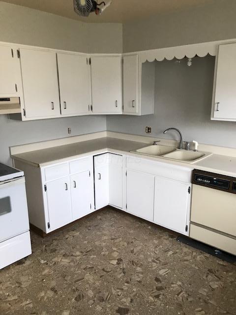 2906 Mt Holyoke Road, Unit 908 Columbus, OH 43221 - Photo 9 of 22