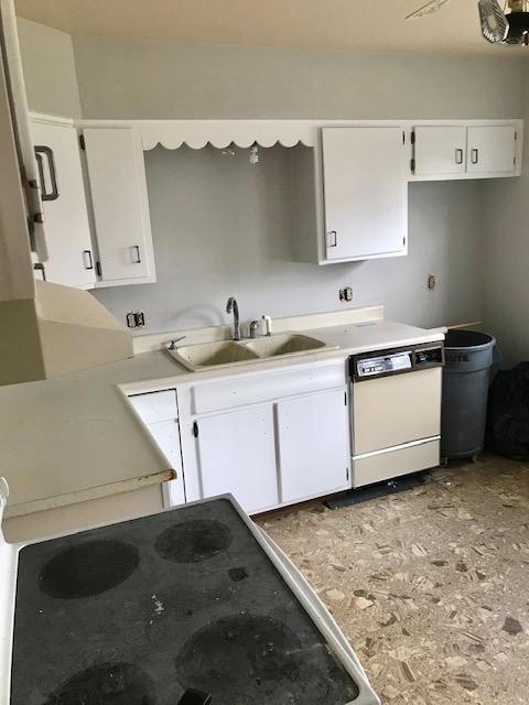 2906 Mt Holyoke Road, Unit 908 Columbus, OH 43221 - Photo 10 of 22