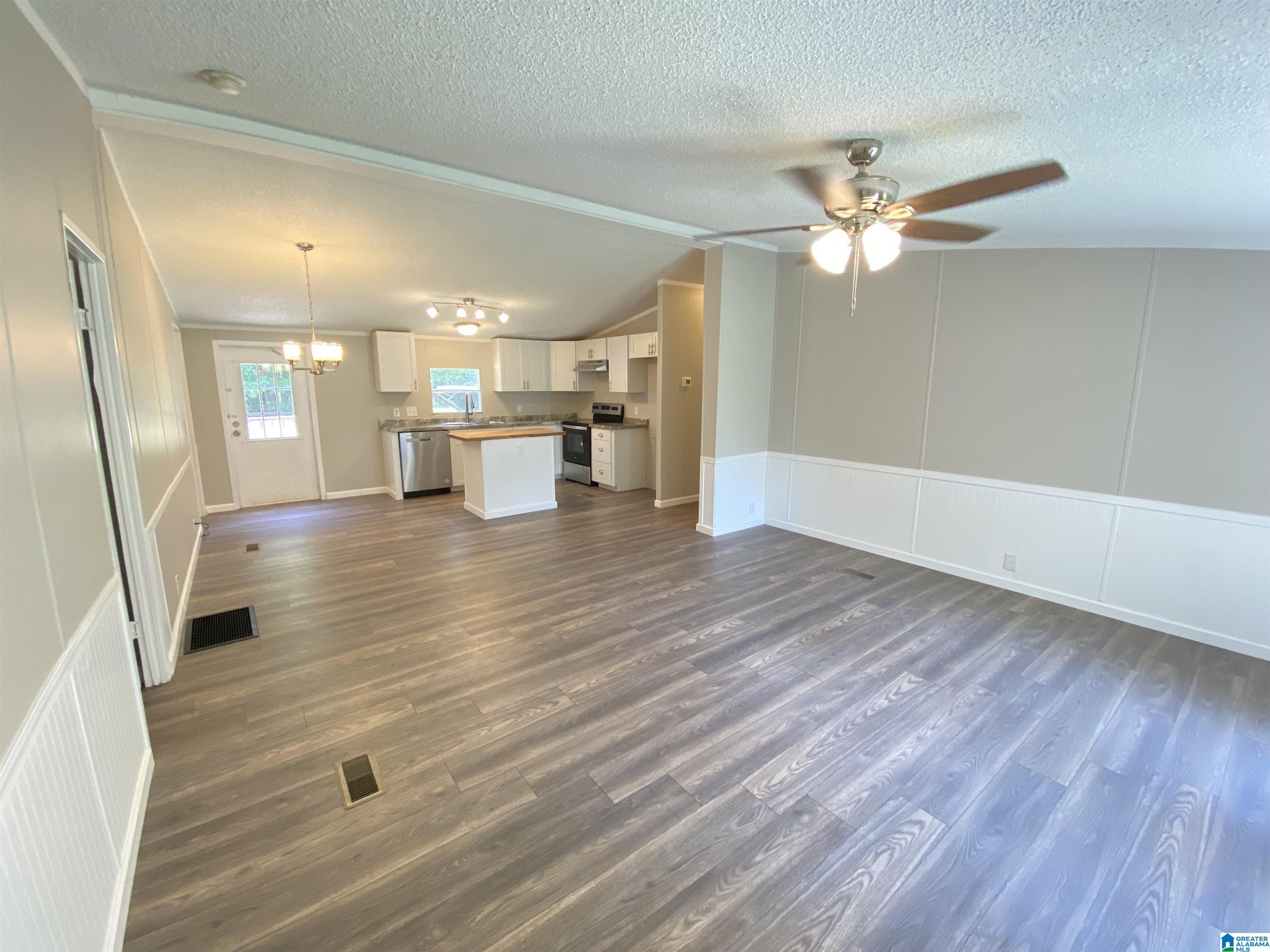 330 Canoe Creek Lane Springville, AL 35146 - Photo 13 of 39