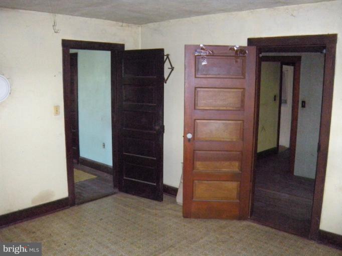 252 Grim Road Stephens City, VA 22655 - Photo 3 of 30 Bedroom