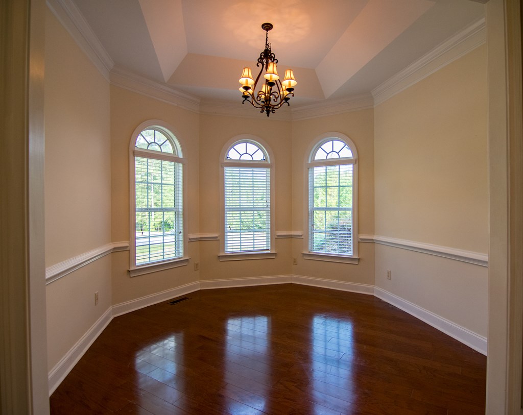 73 Voorhees Road Hamilton, GA 31811 - Photo 18 of 37 Gallery Image 18