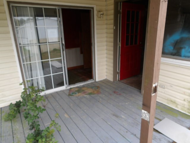 1108 Woodard Road Manning, SC 29102 - Photo 14 of 19 Gallery Image 14