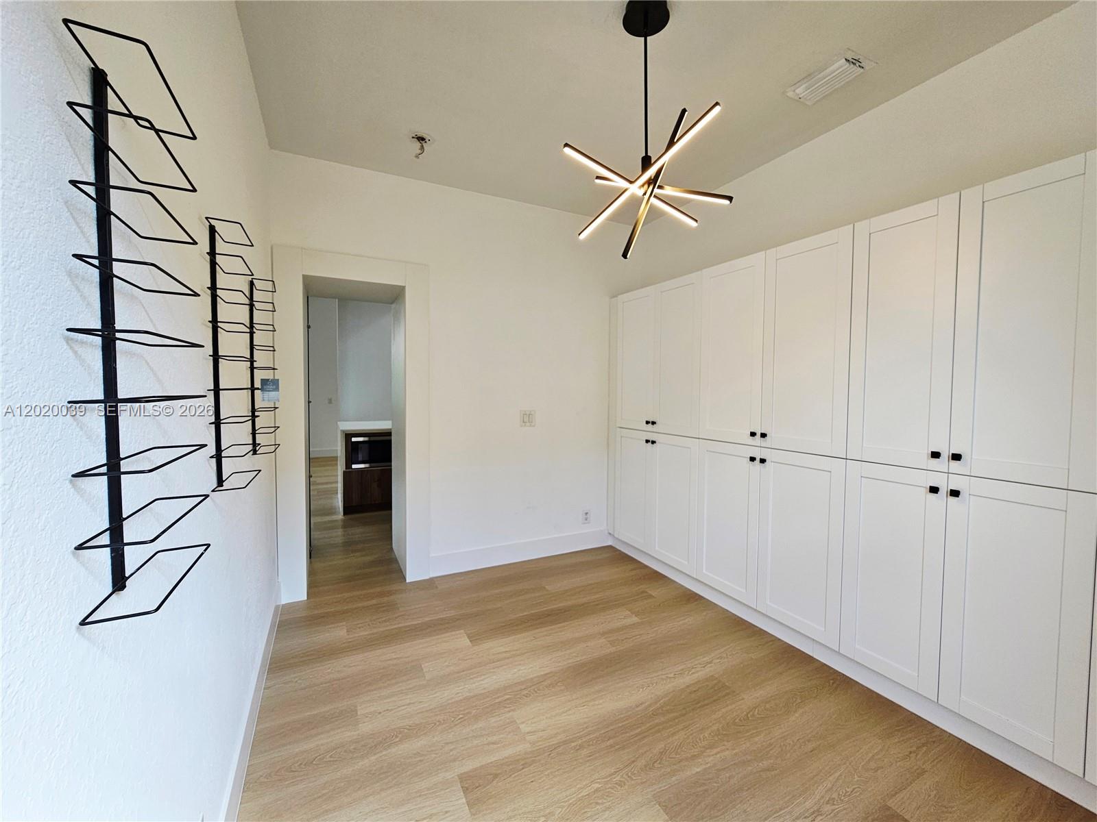 18951 Southwest 30th Street Miramar, FL 33029 - Photo 28 of 79 Butlers Pantry