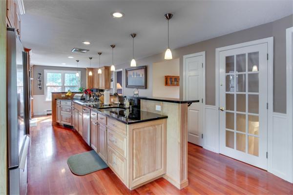103 Elyse Road Mansfield, MA 02048 - Photo 10 of 30 Gallery Image 10
