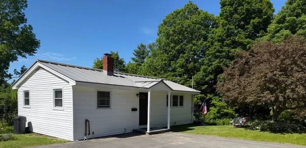 $205,000 | 11 Mayo Street, Dover-Foxcroft, ME 04426