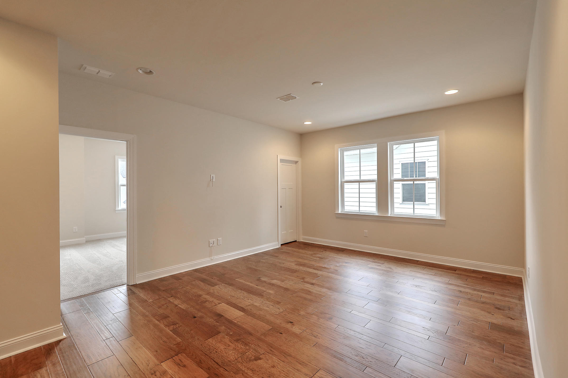 1222 Gannett Road Mount Pleasant, SC 29464 - Photo 14 of 25 Bonus