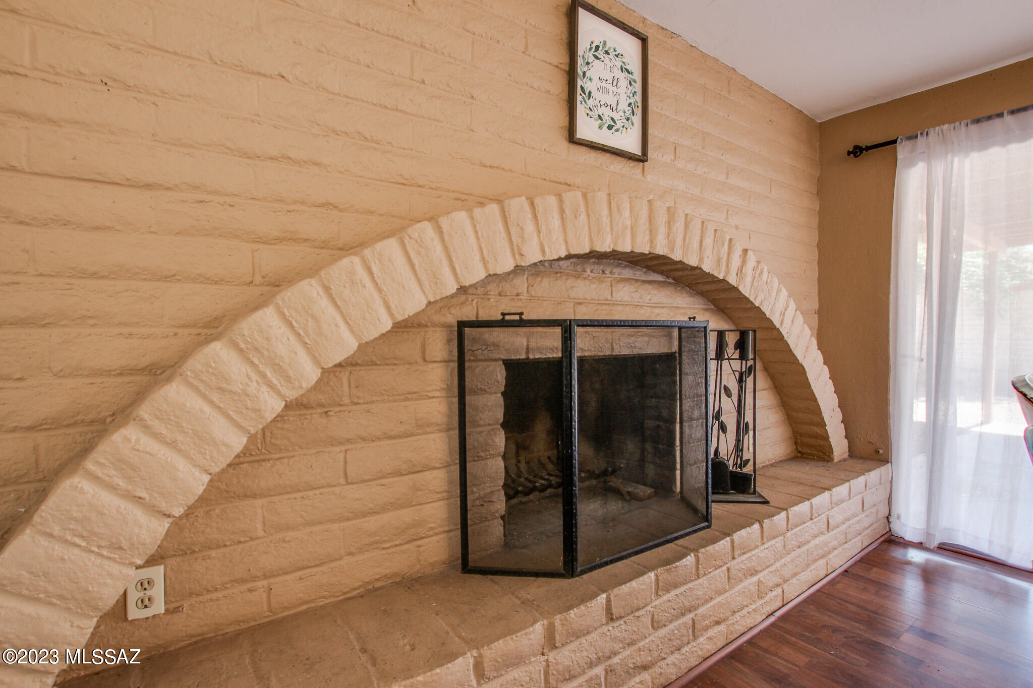 9201 East Stella Road Tucson, AZ 85730 - Photo 15 of 47