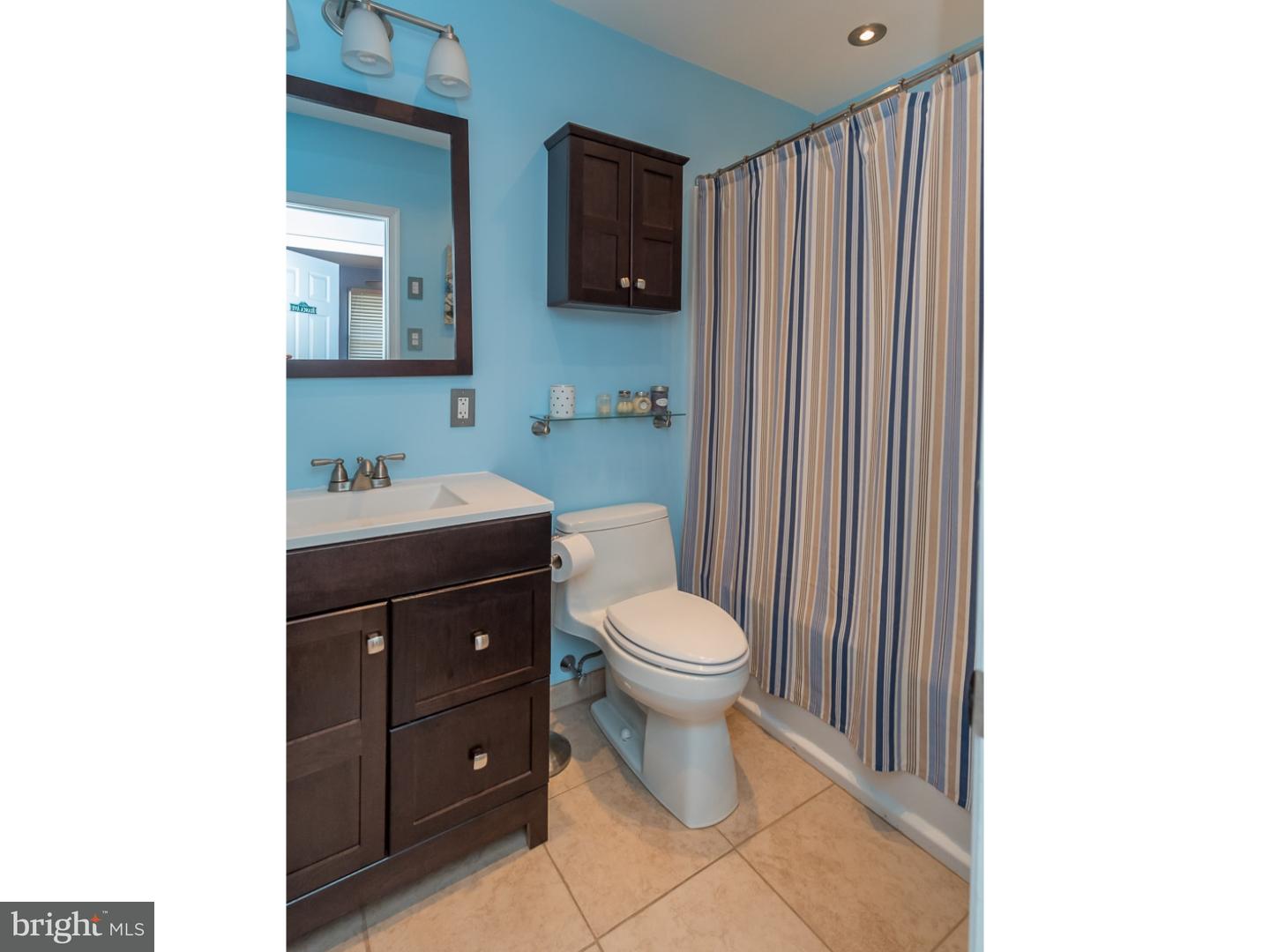 519 Cassingham Road Fairless Hills, PA 19030 - Photo 11 of 24 Gallery Image 11