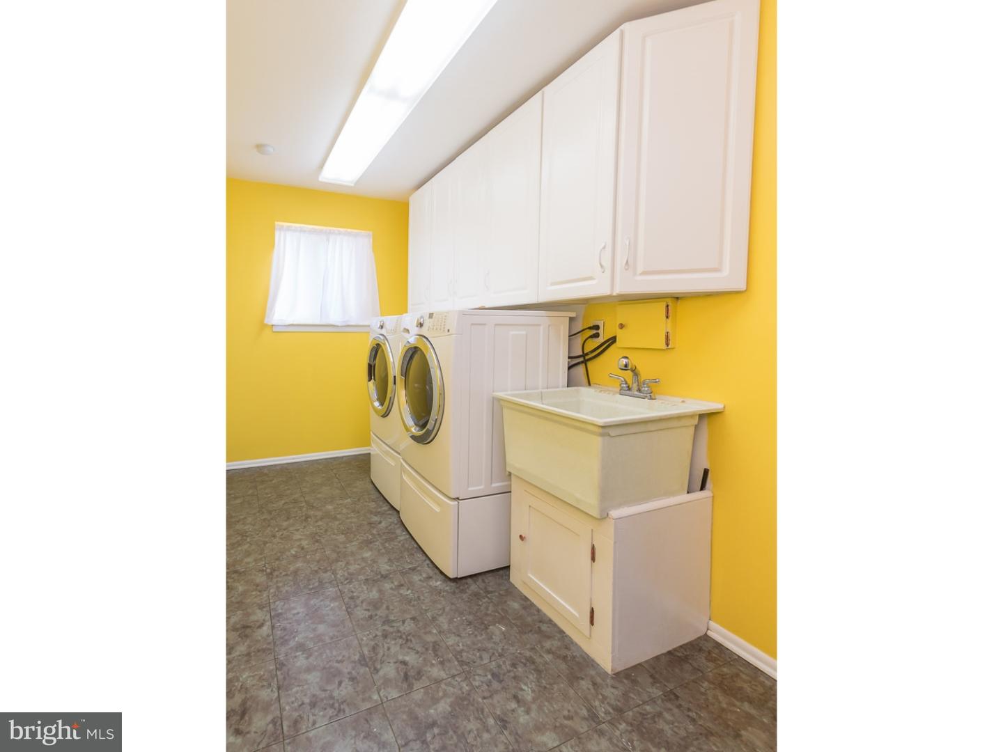 519 Cassingham Road Fairless Hills, PA 19030 - Photo 12 of 24 Gallery Image 12
