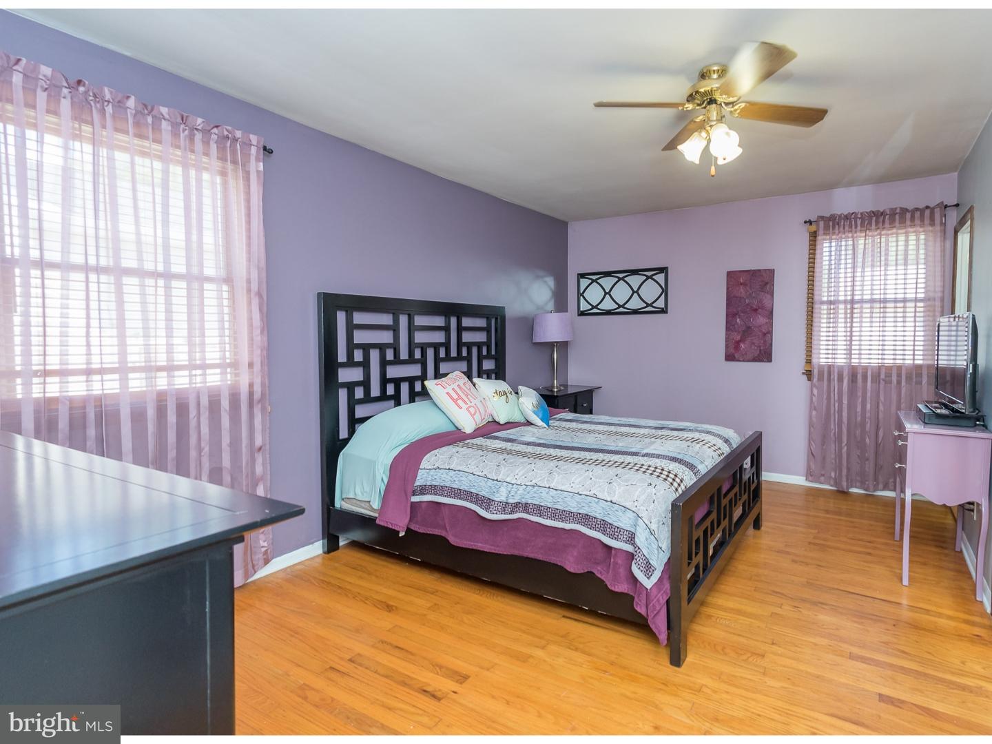 519 Cassingham Road Fairless Hills, PA 19030 - Photo 13 of 24 Gallery Image 13