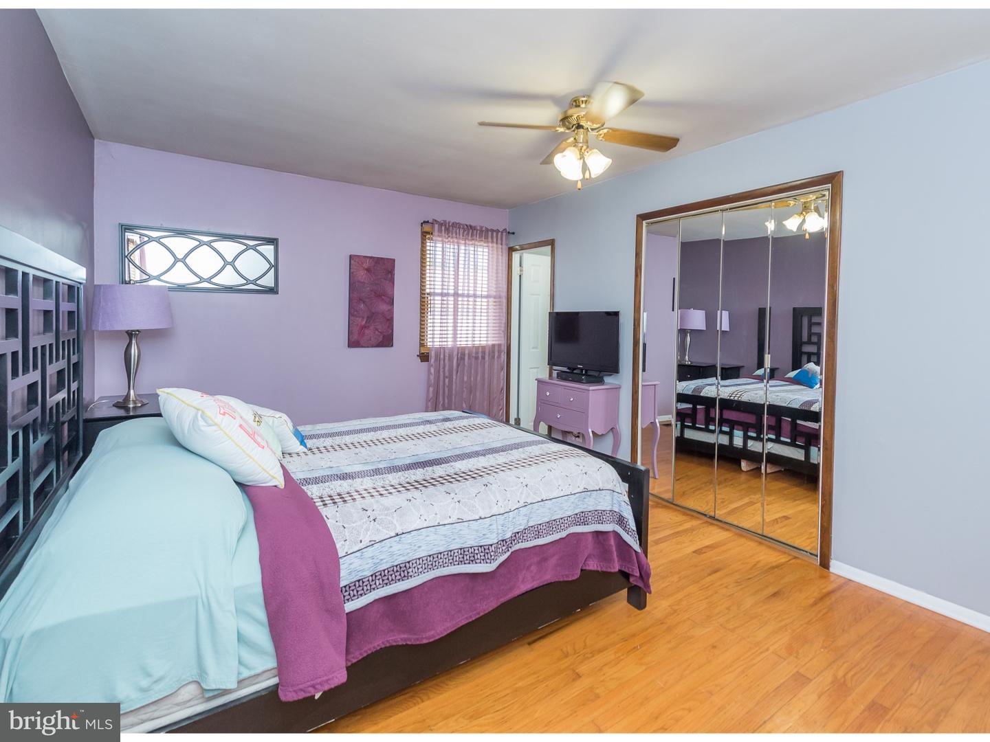 519 Cassingham Road Fairless Hills, PA 19030 - Photo 14 of 24 Gallery Image 14