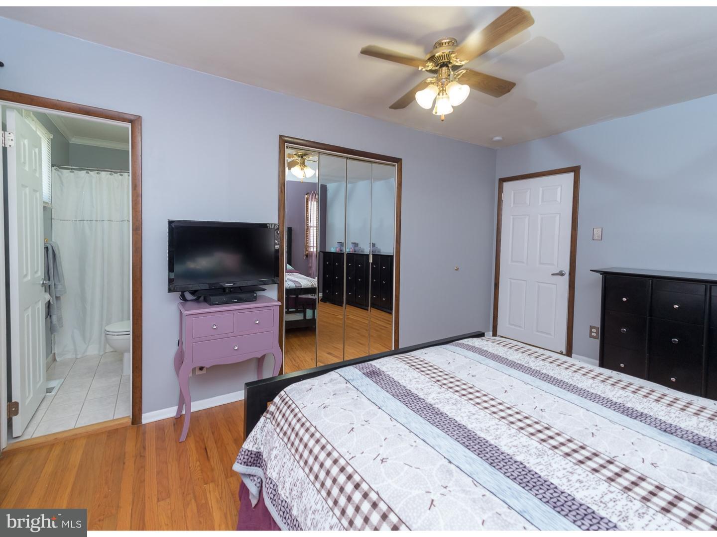 519 Cassingham Road Fairless Hills, PA 19030 - Photo 15 of 24 Gallery Image 15