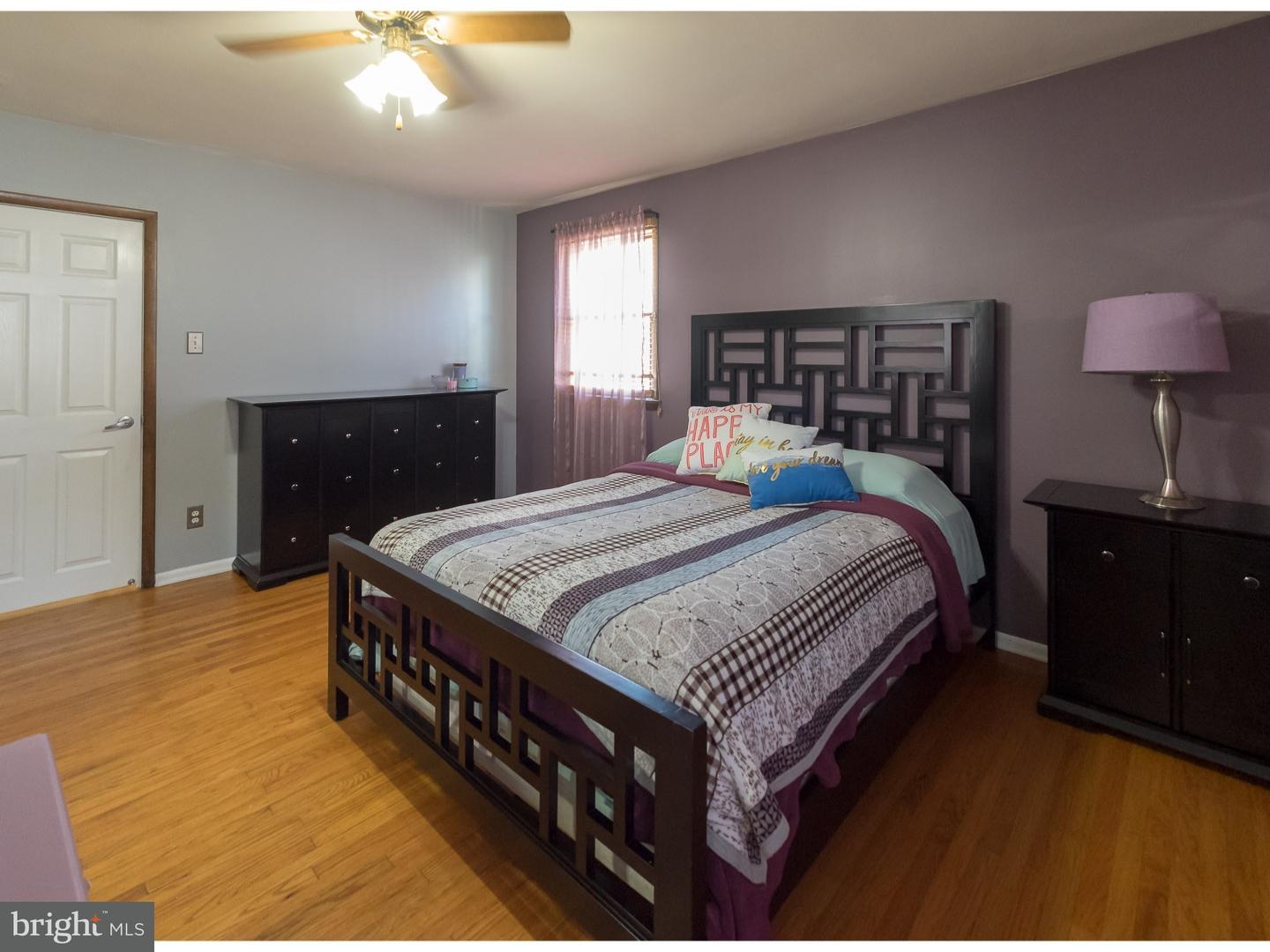 519 Cassingham Road Fairless Hills, PA 19030 - Photo 16 of 24 Gallery Image 16