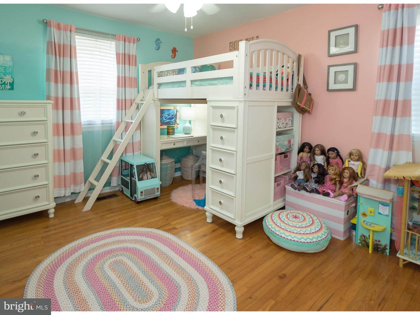 519 Cassingham Road Fairless Hills, PA 19030 - Photo 17 of 24 Gallery Image 17