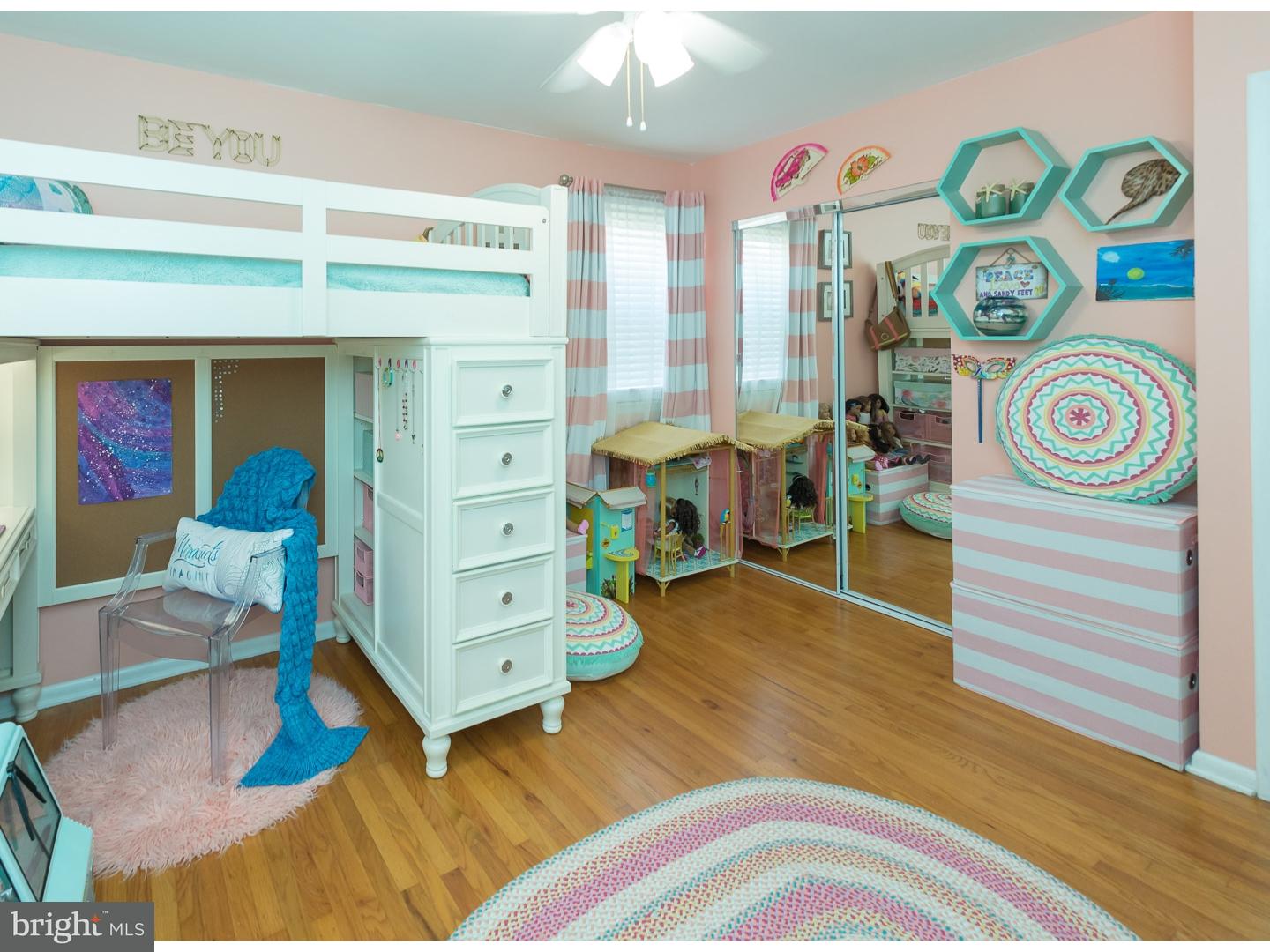 519 Cassingham Road Fairless Hills, PA 19030 - Photo 18 of 24 Gallery Image 18
