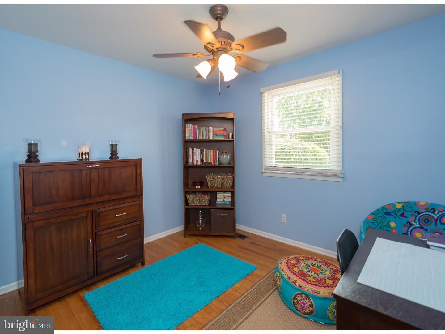519 Cassingham Road Fairless Hills, PA 19030 - Photo 19 of 24 Gallery Image 19
