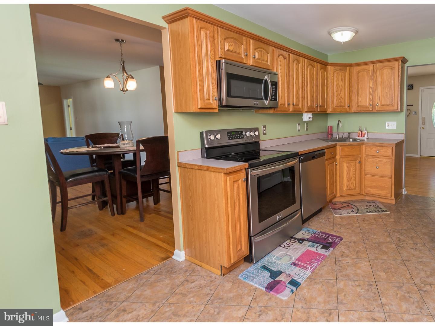 519 Cassingham Road Fairless Hills, PA 19030 - Photo 8 of 24 Gallery Image 8