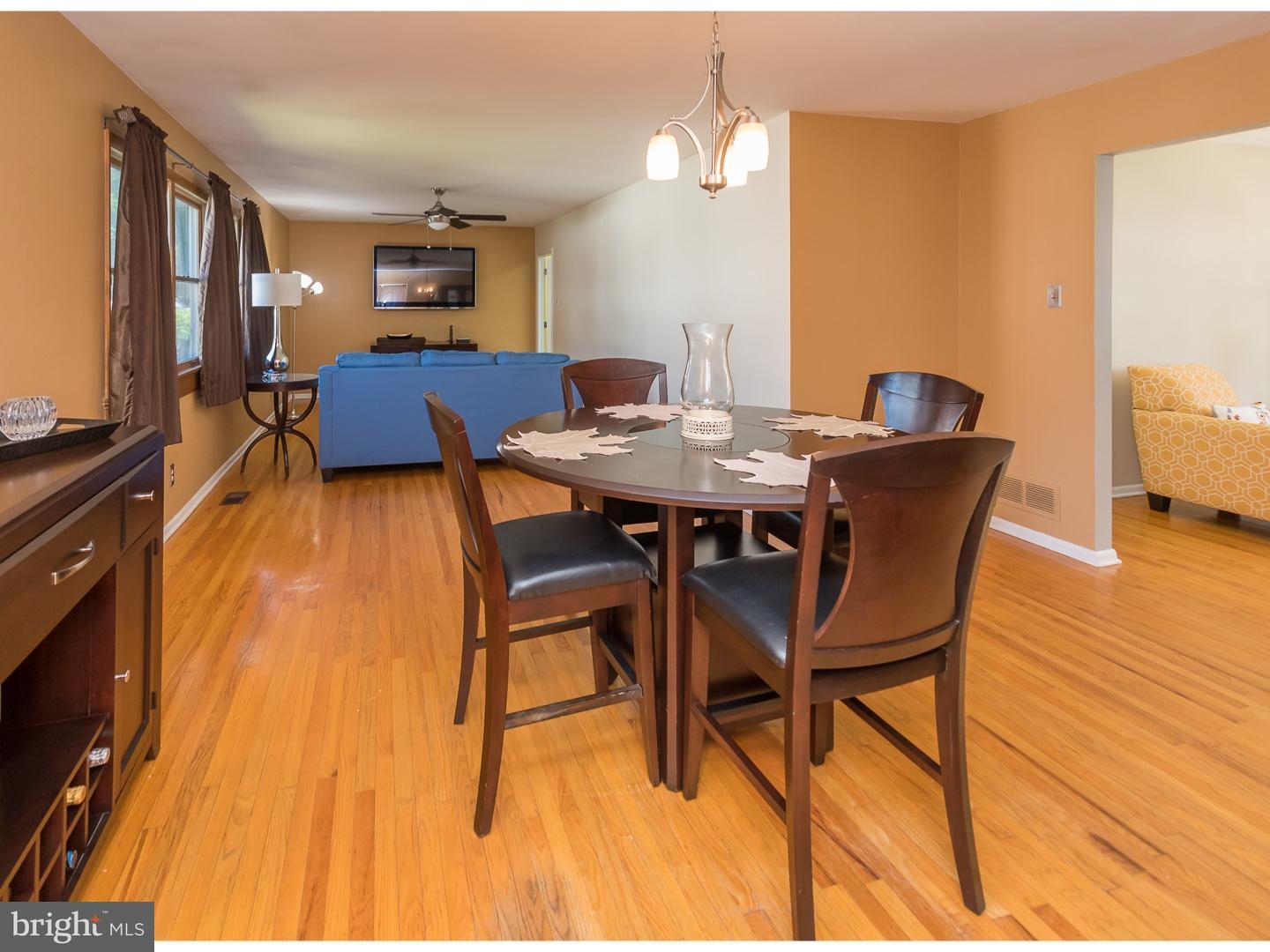 519 Cassingham Road Fairless Hills, PA 19030 - Photo 9 of 24 Gallery Image 9