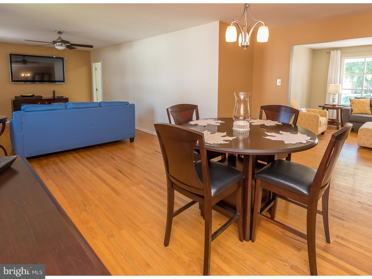 519 Cassingham Road Fairless Hills, PA 19030 - Photo 10 of 24 Gallery Image 10