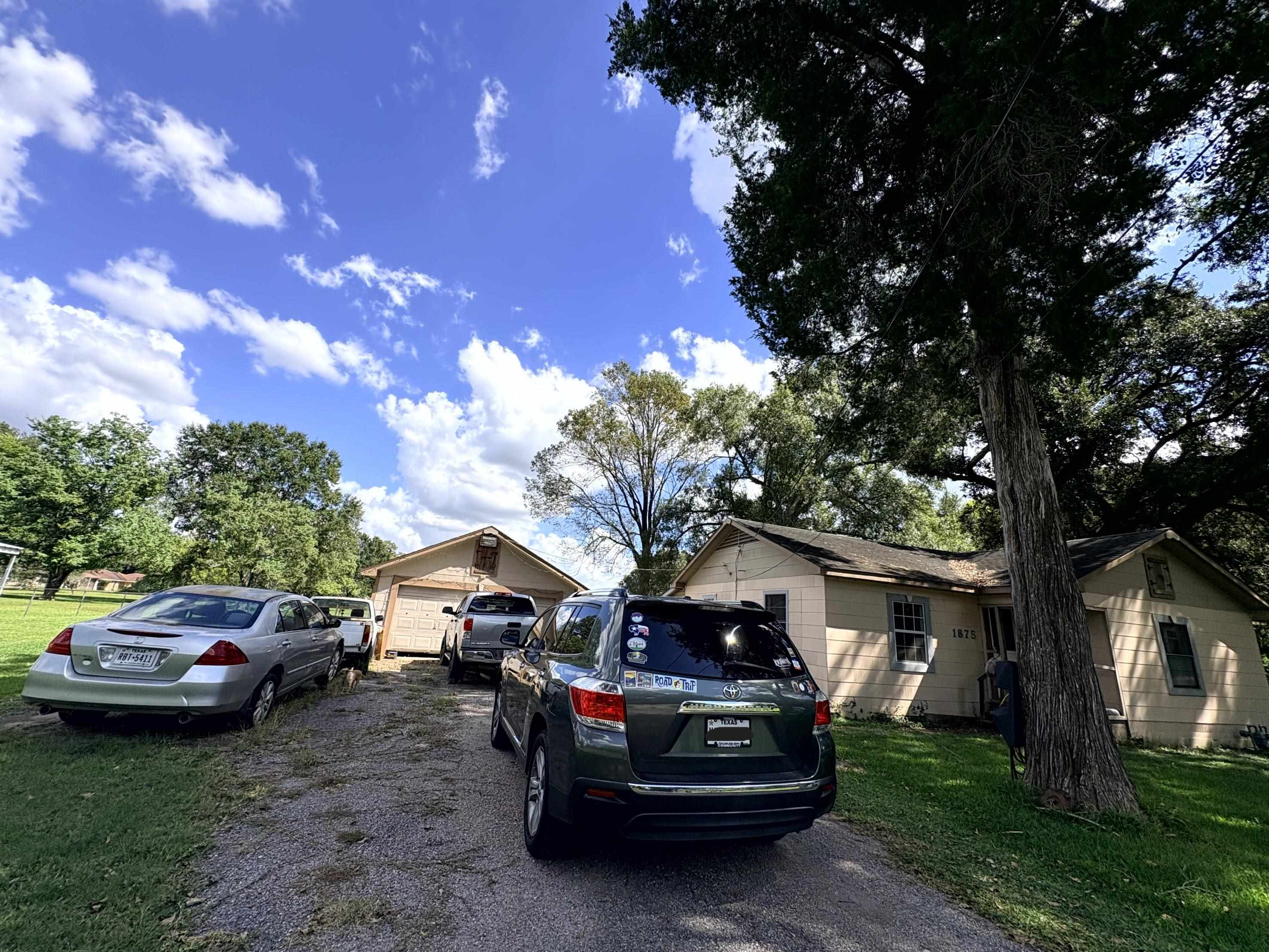 1875 Wescalder Road Beaumont, TX 77707 - Photo 13 of 27