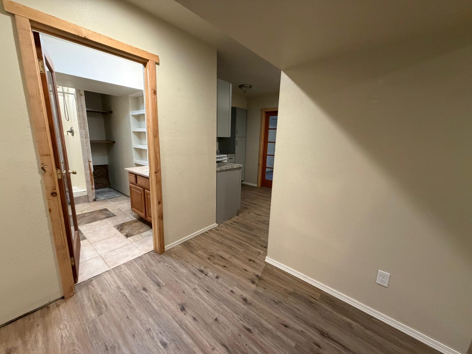129 Sleepy Hollow Road Kalispell, MT 59901 - Photo 42 of 57 Gallery Image 42