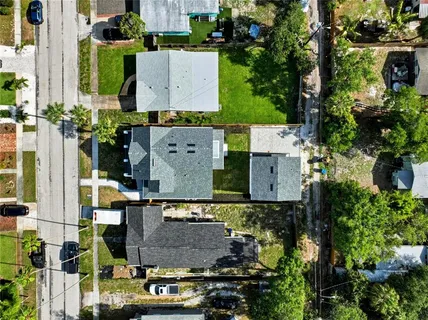 $1,285,000 | 2501 Quincy Street South, St. Petersburg, FL 33711