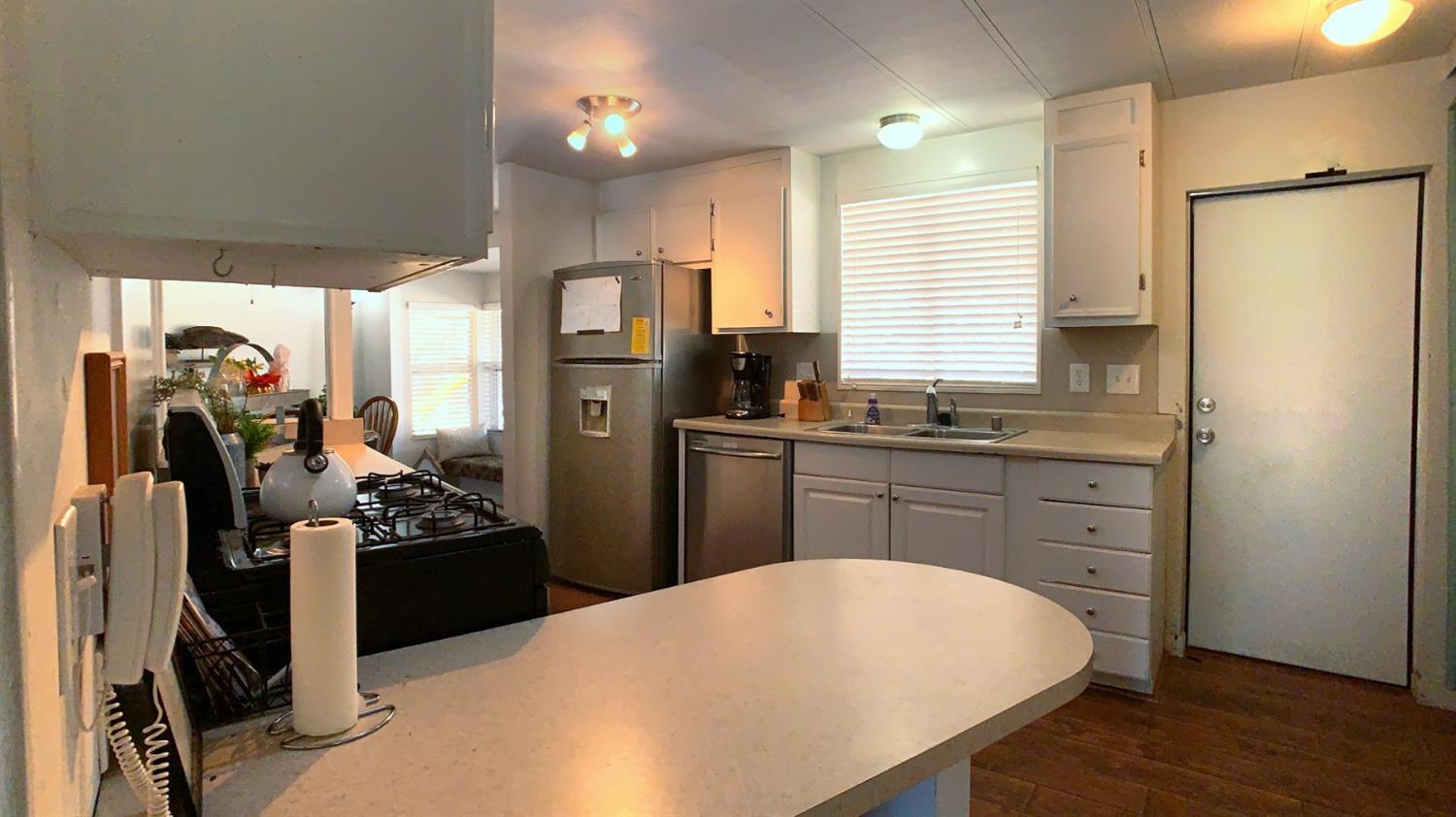 46364 Chuckwagon Road Squaw Valley, CA 93675 - Photo 11 of 42 11