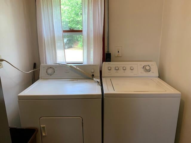 8404 North Whitefish Point Road Paradise, MI 49768 - Photo 20 of 29 Gallery Image 20
